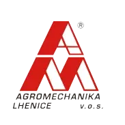 agromechanika logo