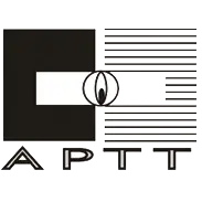 aptt logo